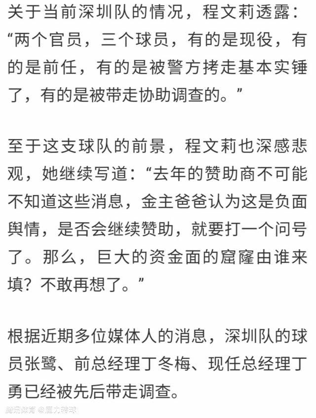 更有加拿大流行歌手“萌德”肖恩·蒙德兹为“萌鳄”莱莱倾情献声